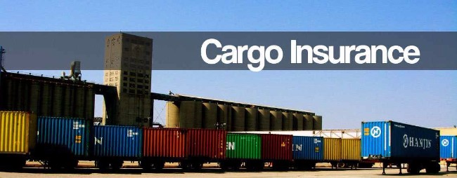 Learn 7 Exclusive Tips To Reduce Cargo Insurance Price