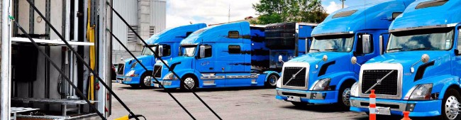 Top 25 Car Transportation Trucking Companies