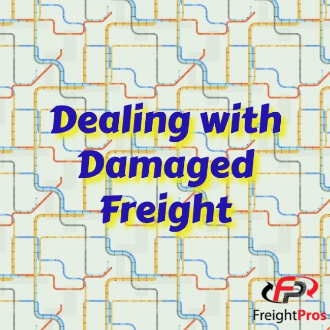 Top 25 Locations to Buy Unclaimed Freight Furniture