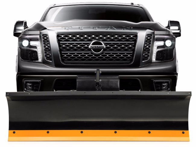 10 Exclusive Tips To Find Best 3/4 Ton Truck width=