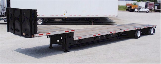 10-secret-tips-to-know-when-buying-step-deck-trailer-2