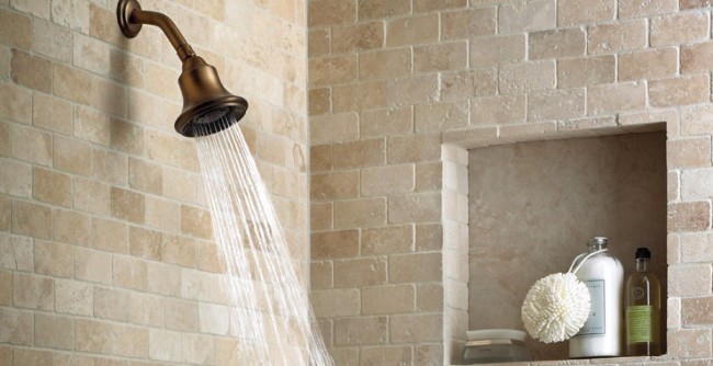 25-reasons-why-truck-stop-showers-should-be-free-2-cover