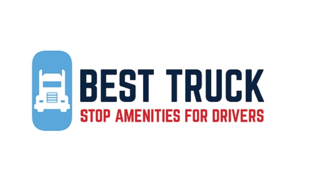 8-tips-to-find-the-best-truckers-friend-on-the-road-7
