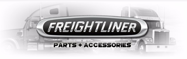Top 10 Locations To Buy Freightliner Parts