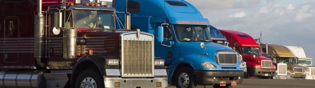 top-10-trucking-companies-in-georgia-3