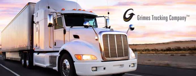 top-10-trucking-companies-in-georgia-5