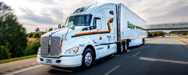 top-10-trucking-companies-in-indiana-2