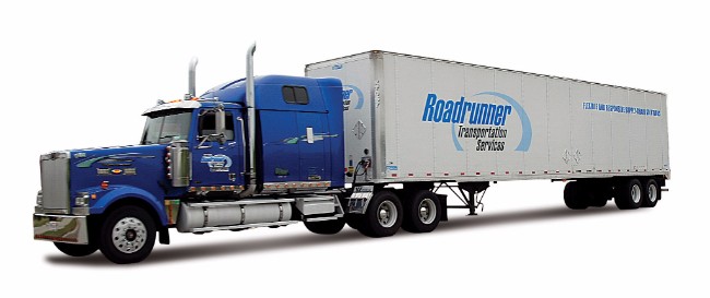 Top 10 Trucking Companies in Wisconsin width=