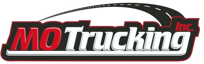 Top 25 Trucking Companies in New York