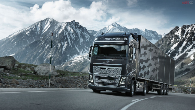 10-best-volvo-truck-dealers-in-usa-2