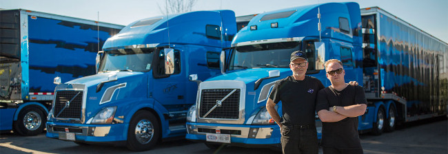 10-best-volvo-truck-dealers-in-usa-6