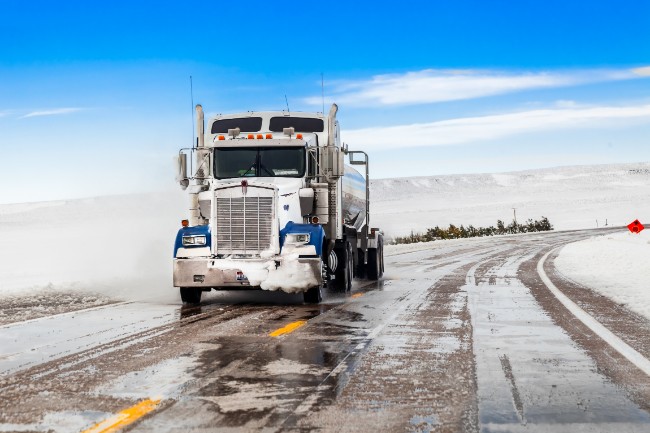 15-tips-for-truck-driving-in-winter-weather-2