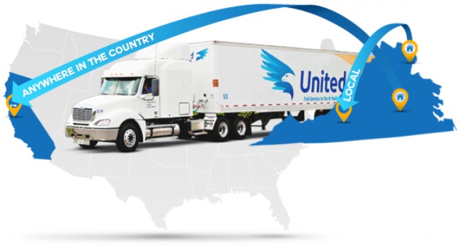 Top 10 Trucking Companies In Virginia width=