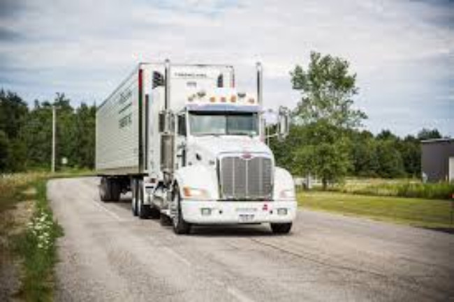 Top 30 Truck Driving Tips From Experienced Truck Drivers