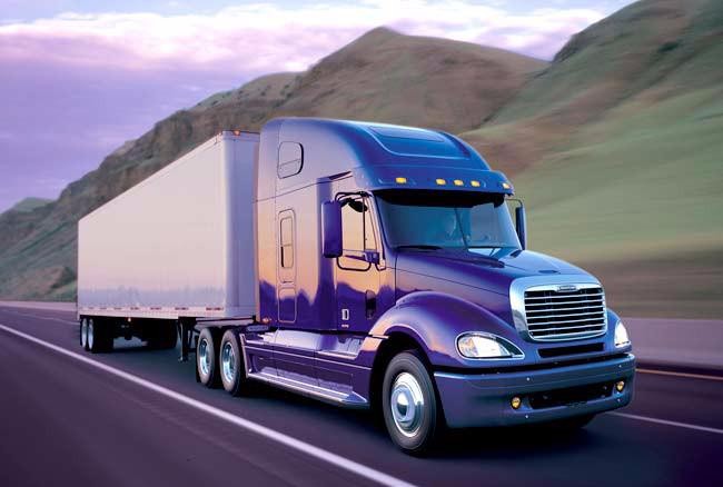 10-over-the-road-challenges-for-new-truck-drivers01