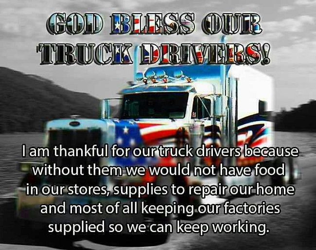 truck-driver-appreciation-week-1