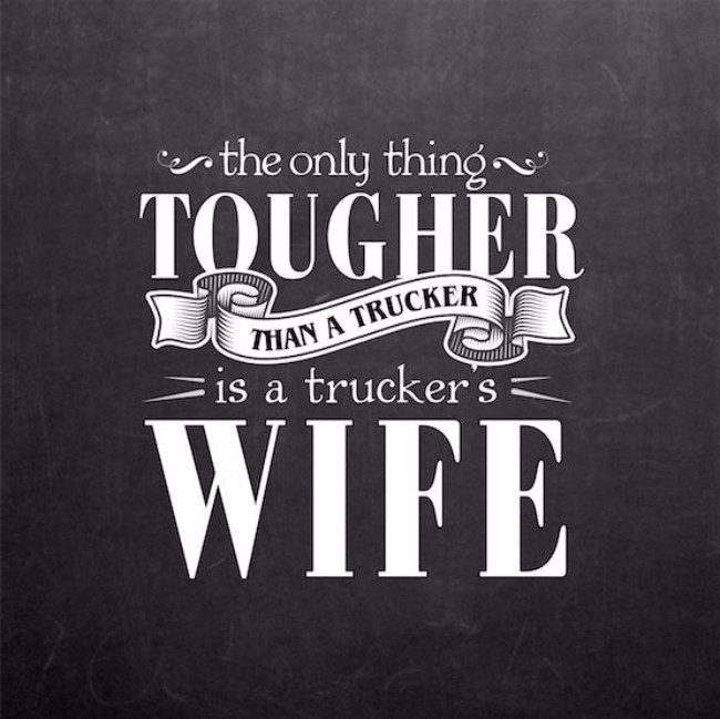 trucker-dating-and-relationship-tips-10-simple-things-that-you-can-do-1-cover