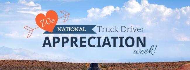 truck-driver-appreciation-week-01
