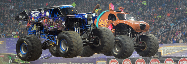 www.monsterjam.com