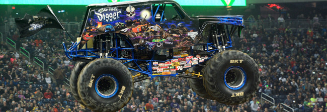 www.monsterjam.com