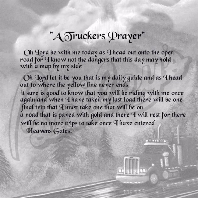 5-best-truck-driver-prayers-you-can-find-01