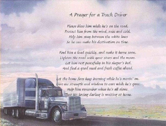 5-best-truck-driver-prayers-you-can-find-09