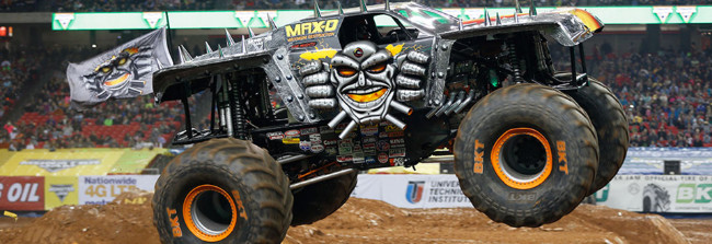 www.monsterjam.com