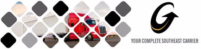 50-best-trucking-company-logos-41