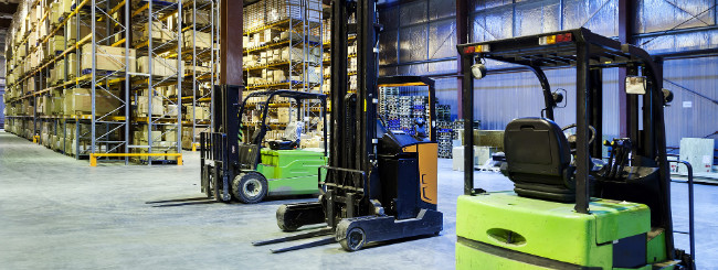 2Source: www.wdmwarehousing.com