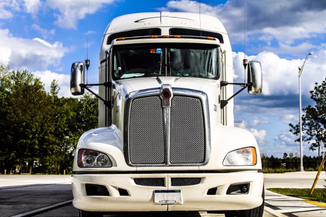 Truckers Rights – What You Need To Know