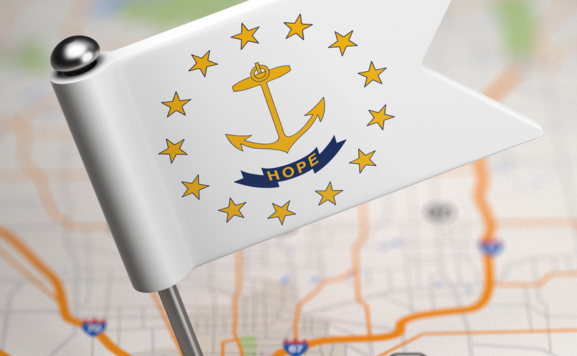 Top 10 Trucking Companies In Rhode Island