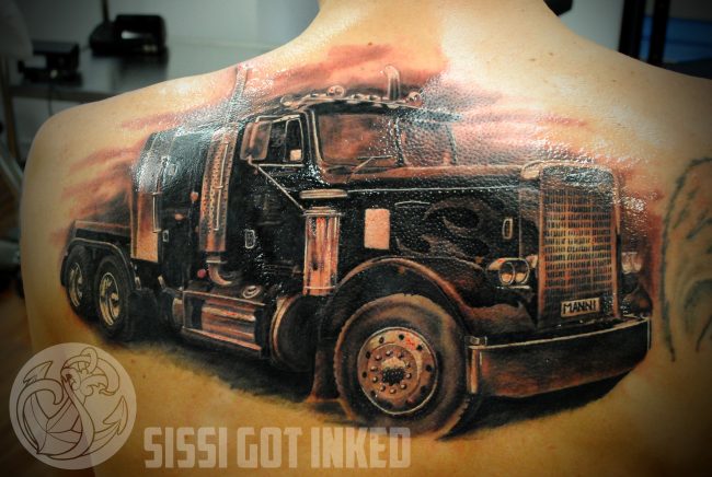ultimate-truth-trucker-tattoos-and-trucking-companies-tattoo-policy-1-cover