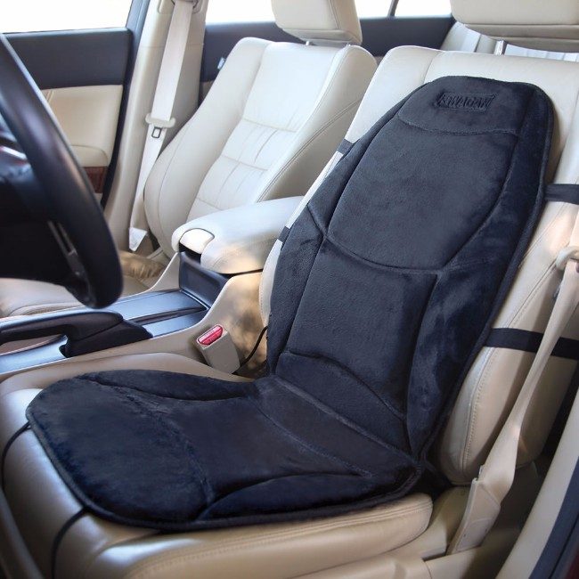 https://www.fueloyal.com/wp-content/uploads/2017/05/How-to-Find-the-Best-Truck-Driver-Seat-Cushion-4-650x650.jpg