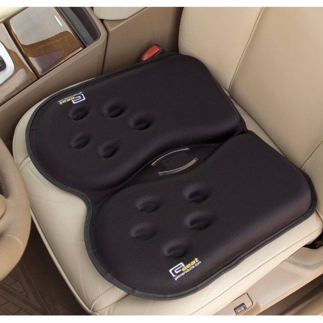 https://www.fueloyal.com/wp-content/uploads/2017/05/How-to-Find-the-Best-Truck-Driver-Seat-Cushion-5-650x650.jpg