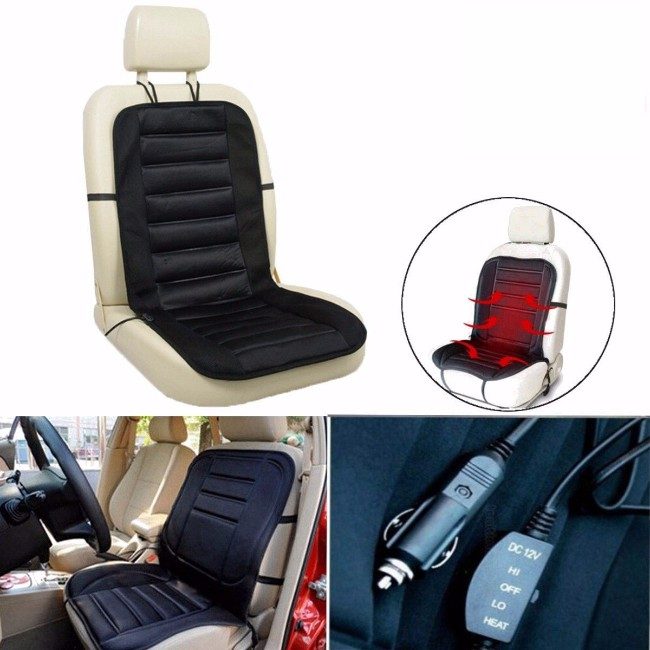 https://www.fueloyal.com/wp-content/uploads/2017/05/How-to-Find-the-Best-Truck-Driver-Seat-Cushion-9-650x650.jpg