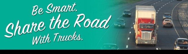 semi-truck-accidents-10-best-tips-for-safely-sharing-the-road-with-truck-drivers-1