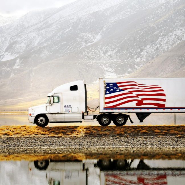 top-10-trucking-companies-in-mississippi-1