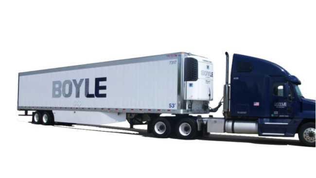 Source: www.boyletransport.com