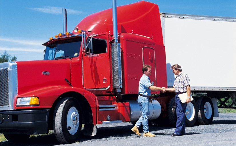 10 Secrets You NEED To Know About Freight Bill Factoring Companies