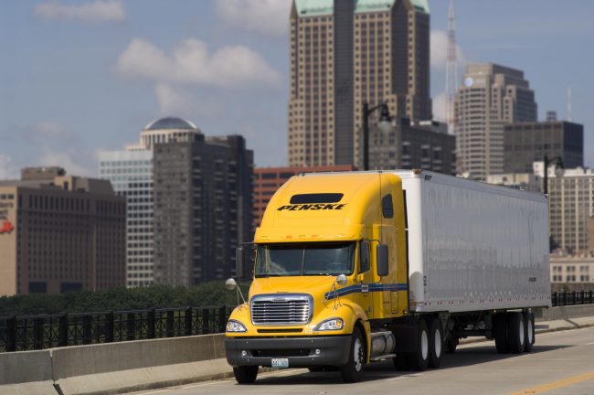 12-things-to-know-before-getting-penske-truck-rental