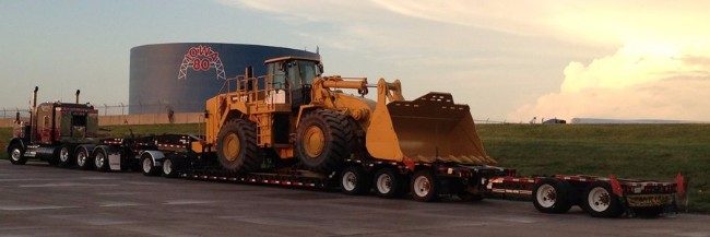 Source: www.hendersonheavyhaul.com