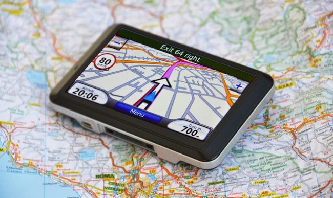 10-things-to-know-about-history-of-gps-1