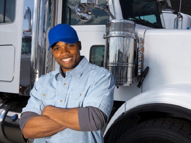 Owner operator trucking jobs in phoenix az