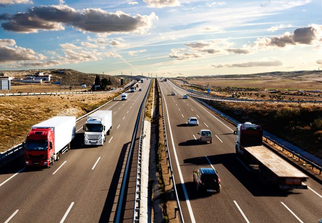 10-places-to-find-the-latest-trucking-industry-news