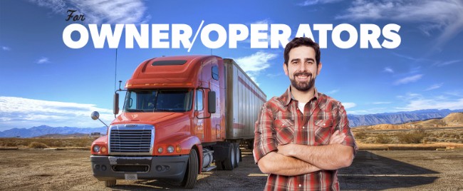 The Real Trucking Expenses of an Owner Operator