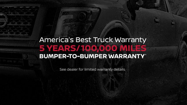 truck warranty truck repair