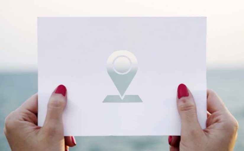 How to Use Business Vehicle Tracking to Find your Business Strategy