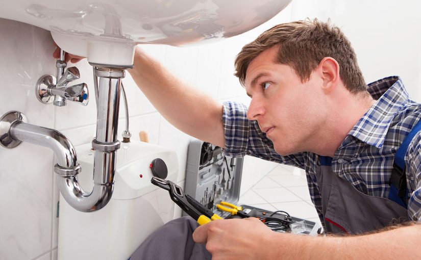 15 Largest Plumbing Companies In USA