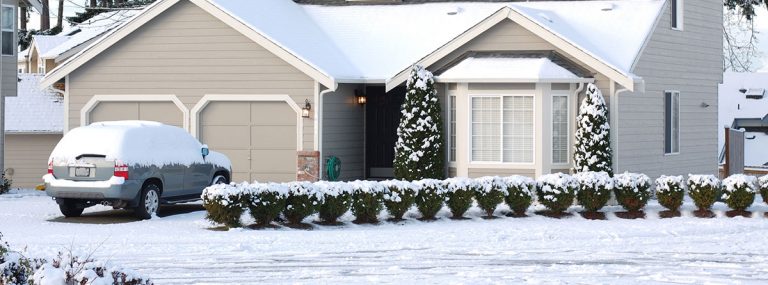 Best Residential Snow Removal Services Near Me - Page 2