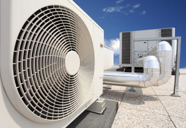 hire-the-best-hvac-contractor-maryland-united-builders